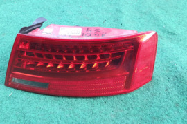 8t0945096j, Audi A5 Kitas Autodalys