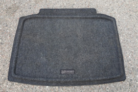 2gj061166, Volkswagen Kitas Autodalys