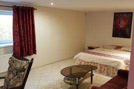 TRUMPALAIKE NUOMA, Panevėžys  Panevėžys  Nepriklausomybės a.