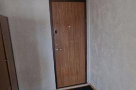 2 kamb. butas Klaipėda, Bandužiai, Brožynų g.