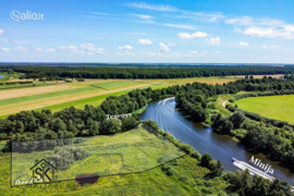 72.0 a sklypas Šilutės r. sav., Sakūčiai
