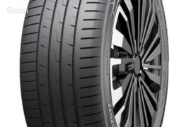 TRANSMATE Transerenus ECO 205/60R16 92V, Vasarinės padangos