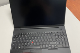 Lenovo Thinkpad E16