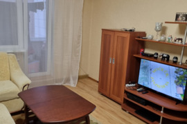 2 kamb. butas Šilalės r. sav., Šilalė, D. Poškos g.