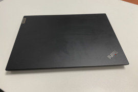 Lenovo Thinkpad L14