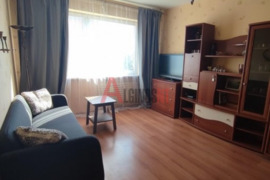 1 kamb. butas Klaipėda, Bandužiai, Budelkiemio g.