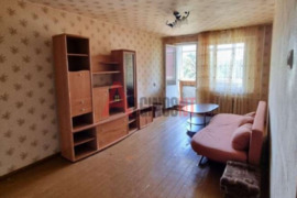 PARDUODAMAS 2 K BUTAS NAUJAKIEMIO G, ARČIAU TAIKOS PR.