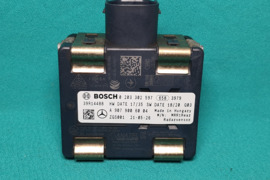 A 907 900 60 04, Mercedes-Benz Kitas Autodalys