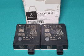 A 000 905 44 19, Mercedes-Benz Kitas Autodalys