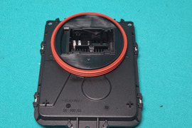 8v0 907 399 b, Audi Kitas Autodalys