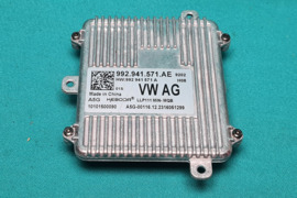 992941571ae, Audi Kitas Autodalys