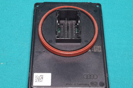 4k0 941 591 c, Audi Kitas Autodalys