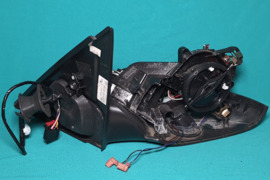 8r0 857 410 c, Audi Q5 Kitas Autodalys