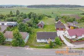 Namaipardavimuui.lt - Namas netoli ežero