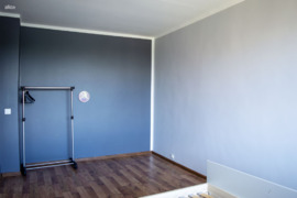 3 kamb. butas Kėdainių r. sav., Kėdainiai, Mindaugo g.