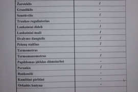 Naudoti kieto kuro katilai parduodu