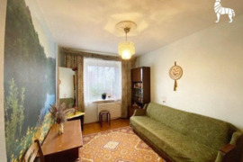 1 kamb. butas Vilnius, Šnipiškės, Kalvarijų g.