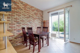 2 kamb. butas Vilniaus r. sav., Gineitiškės, 5299