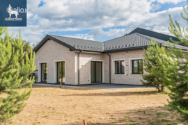 Vilniaus r. sav., Pašiliai, Sidabražolių g.