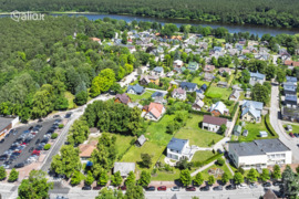 19.53 a sklypas Birštono sav., Birštonas (Birštono sen.), S. Dariaus ir S. Girėno g.