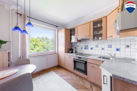 3 kamb. butas Vilnius, Žirmūnai (Žirmūnų sen.), Žalgirio g.