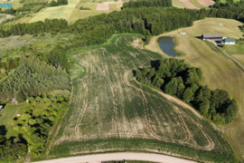 221 a sklypas Lazdijų r. sav., Žališkė