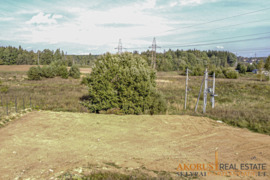 Sklypaipardavimui.lt - Namų valdos sklypas