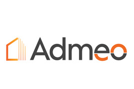 Valytoja (Laiptinių valymas). Alga iki 1200 Eur į rankas