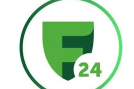 Papildomos pajamos bendradarbiaujant su Freedom24 platforma