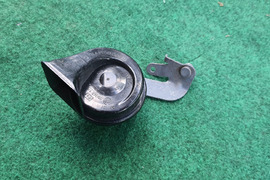 8w0951229, Audi Kitas Autodalys