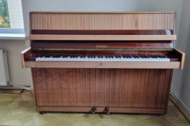 Rönisch pianinas
