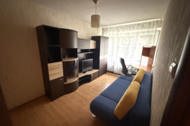1 kamb. butas Vilnius, Naujininkai, Šaltkalvių g.