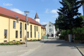 2 kamb. butas Tauragės r. sav., Tauragė, Gintaro g.
