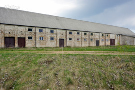 Patalpos Šiaulių r. sav., Kubeliai
