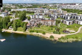 3 kamb. butas Vilnius, Pilaitė, Padekaniškių g.