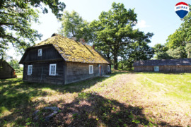 Kelmės r. sav.