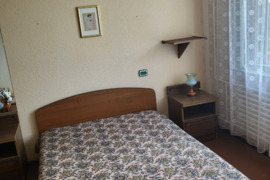 2 kamb. butas Klaipėdos r. sav., Gargždai