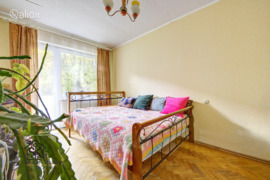 Šilutės r. sav., Šilutė, P. Jakšto g.