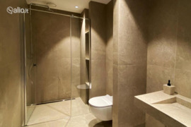 Parduodamas 3 k., 50,07 m² butas su kokybiškai atliktais įrengimo darbais!