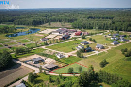11.59 a sklypas Kauno r. sav., Girininkai II, Ryto g.