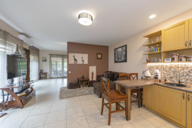 Trumpalaikė apartamentų nuoma Kaune - Polo Apartments M.yčo