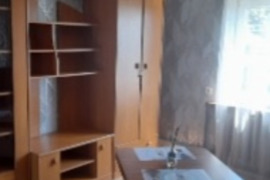 1 kamb. nuoma Kaunas, Šilainiai, Žemalės g.