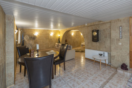 Trumpalaikė apartamentų nuoma Kaune - Polo Apartments M.yčo g