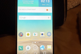 LG G3