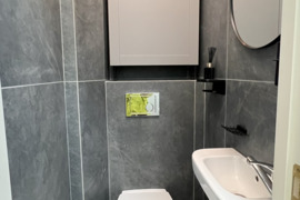 Parduodu 3 kambarių butą Šeškinės g
