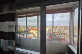 3 kamb. butas Panevėžys, Panevėžys, Tulpių g.