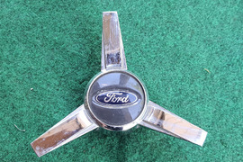 Ford mustang  wheel cap, Ford Mustang Kitas Autodalys