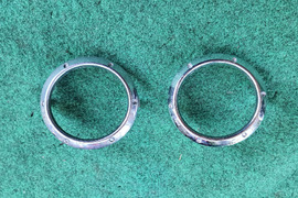 81483-48010, Toyota Highlander Kitas Autodalys