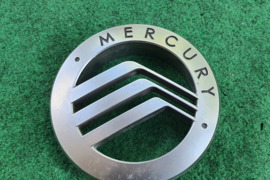 6e648b262-a, Ford Mercury Kitas Autodalys