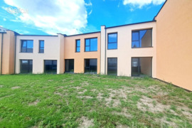 4 kamb. butas Kaunas, Dainava, Partizanų g.